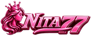 nita77 logo